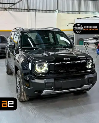 JEEP-RENEGADE-2026