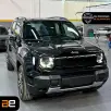 JEEP RENEGADE 1.3 T270 TURBO MHEV LONGITUDE AT6 JEEP RENEGADE 1.3 T270 TURBO MHEV LONGITUDE AT6