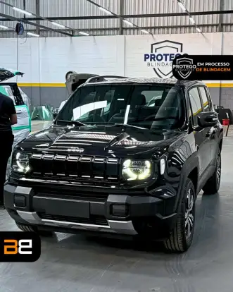 JEEP-RENEGADE-2026