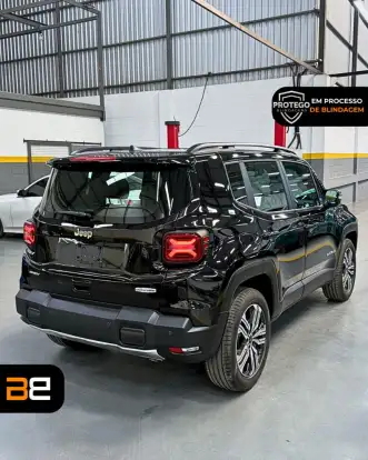 JEEP-RENEGADE-2026