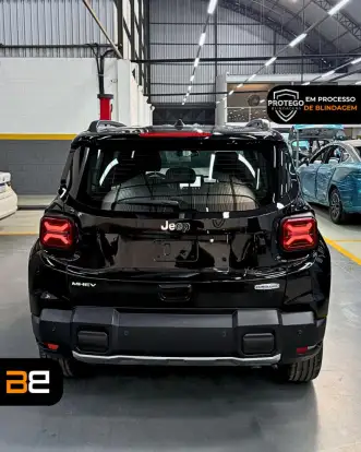 JEEP-RENEGADE-2026