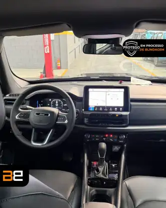 JEEP-RENEGADE-2026