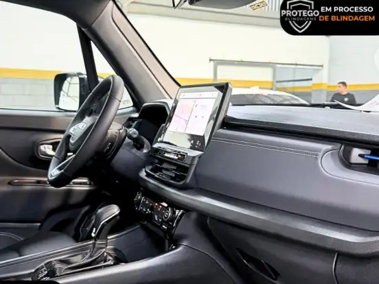 JEEP-RENEGADE-1.3 T270 TURBO MHEV LONGITUDE AT6 JEEP-RENEGADE-2026