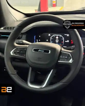 JEEP-RENEGADE-2026