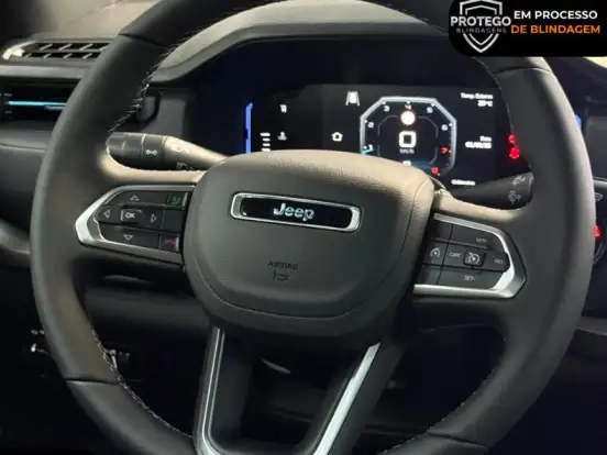 JEEP-RENEGADE-1.3 T270 TURBO MHEV LONGITUDE AT6 JEEP-RENEGADE-2026