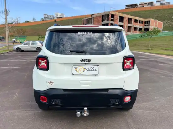JEEP-RENEGADE-2021