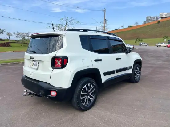 JEEP-RENEGADE-2021
