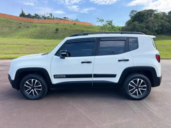 JEEP-RENEGADE-2021