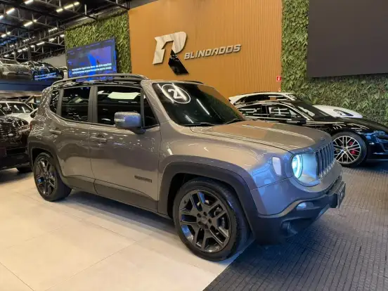 JEEP-RENEGADE-2020