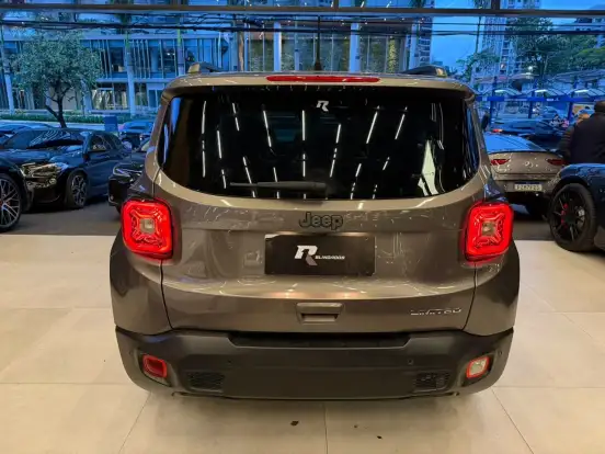 JEEP-RENEGADE-2020