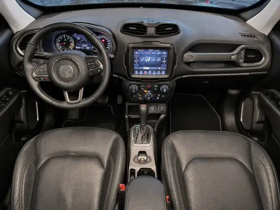 JEEP-RENEGADE-2020