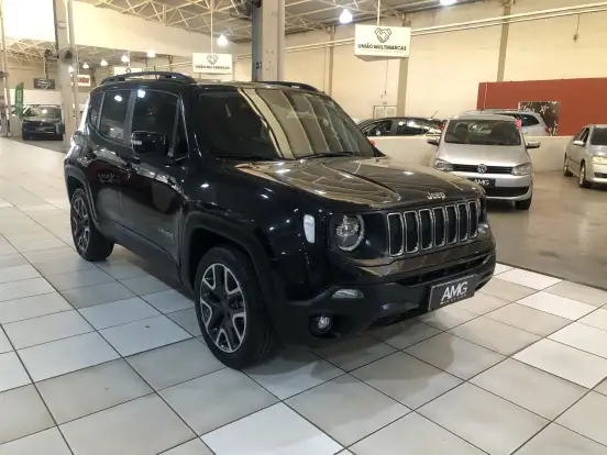 JEEP-RENEGADE-2021