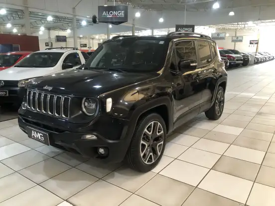 JEEP-RENEGADE-2021