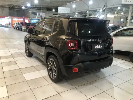 JEEP-RENEGADE-2021