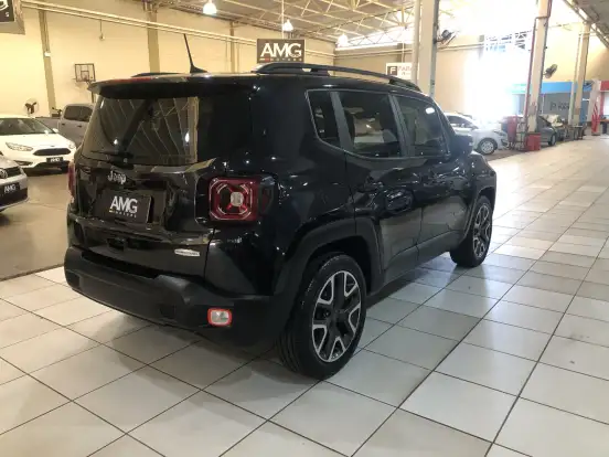 JEEP-RENEGADE-2021