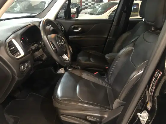 JEEP-RENEGADE-2021