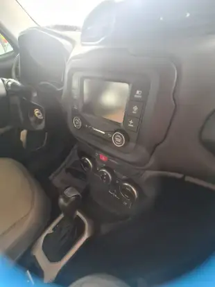 JEEP-RENEGADE-2015