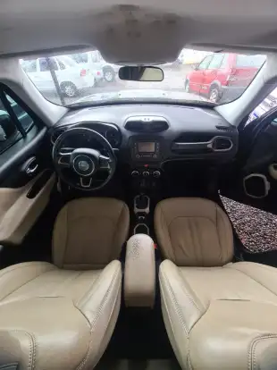 JEEP-RENEGADE-2015
