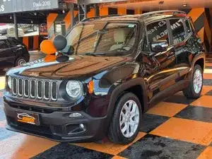 JEEP-RENEGADE-2016