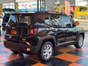 JEEP-RENEGADE-2016