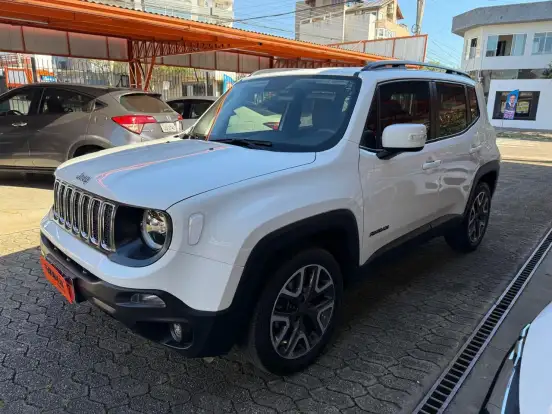 JEEP-RENEGADE-2020