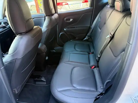 JEEP-RENEGADE-2020