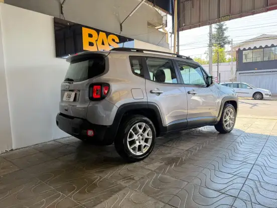 JEEP-RENEGADE-2019