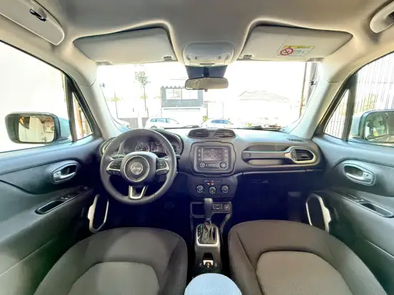 JEEP-RENEGADE-2019