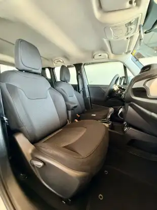 JEEP-RENEGADE-2019