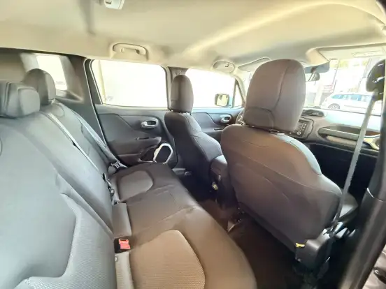 JEEP-RENEGADE-2019