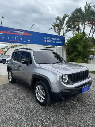 JEEP-RENEGADE-2020