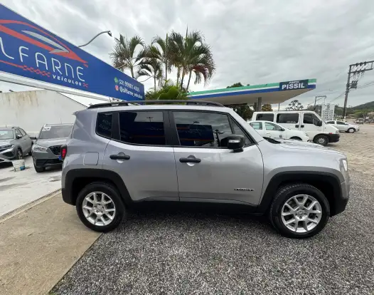 JEEP-RENEGADE-2020