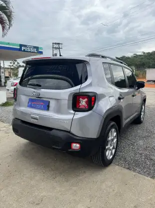 JEEP-RENEGADE-2020