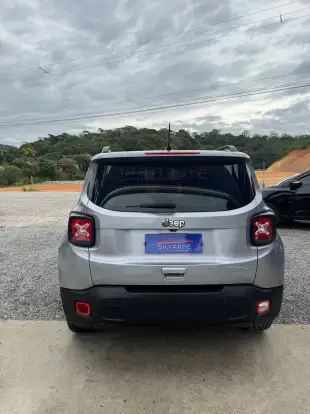 JEEP-RENEGADE-2020