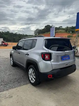 JEEP-RENEGADE-2020