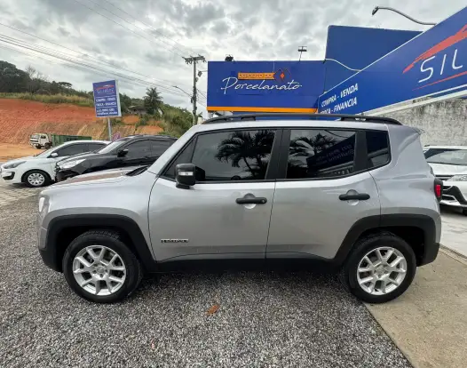 JEEP-RENEGADE-2020