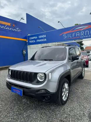JEEP-RENEGADE-2020