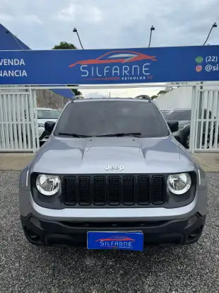 JEEP-RENEGADE-2020