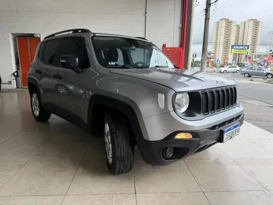 JEEP-RENEGADE-2021