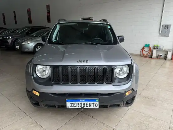 JEEP-RENEGADE-2021