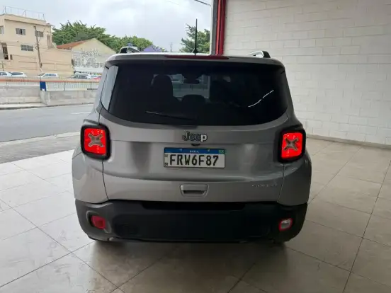 JEEP-RENEGADE-2021