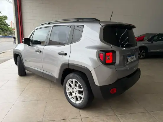 JEEP-RENEGADE-2021