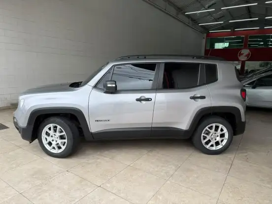 JEEP-RENEGADE-2021