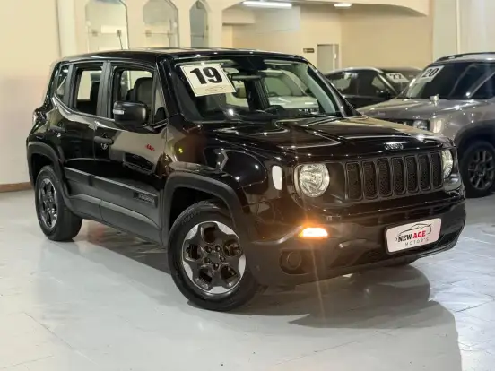 JEEP-RENEGADE-2018
