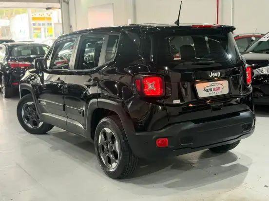 JEEP-RENEGADE-2018