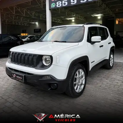 JEEP-RENEGADE-2018