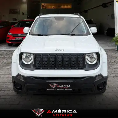 JEEP-RENEGADE-2018