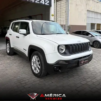 JEEP-RENEGADE-2018