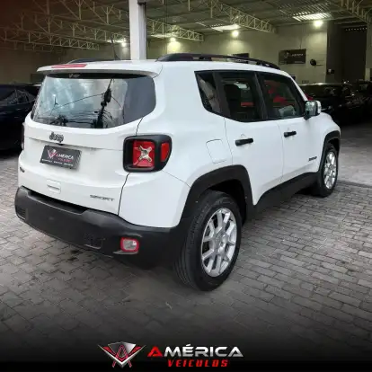 JEEP-RENEGADE-2018