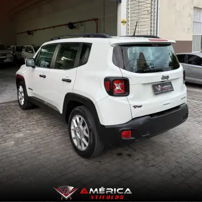 JEEP-RENEGADE-2018